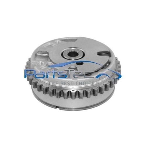PartsTec Nockenwellenversteller PTA126-0106