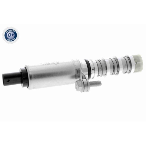 VAICO Steuerventil, Nockenwellenverstellung Q+, Erstausr&uuml;sterqualit&auml;t V40-1560