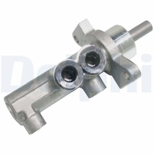 DELPHI Hauptbremszylinder LM51031