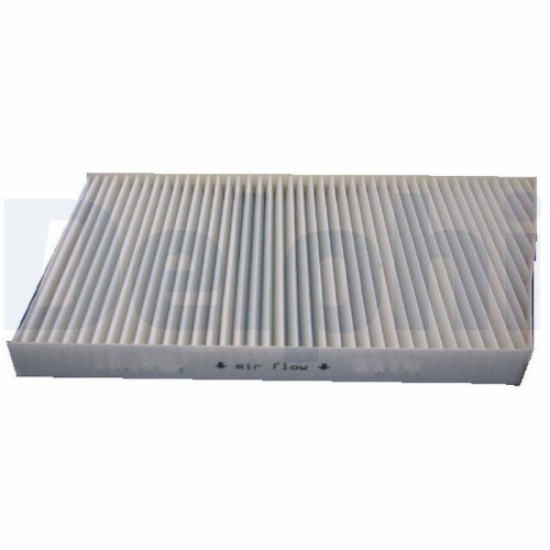 DELPHI Filter, Innenraumluft TSP0325083C