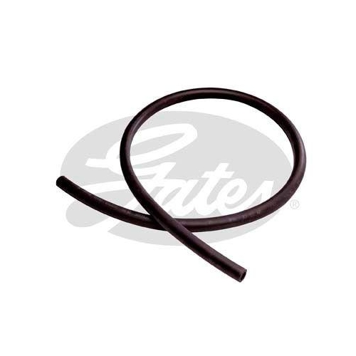 GATES Schlauch SHH13X15