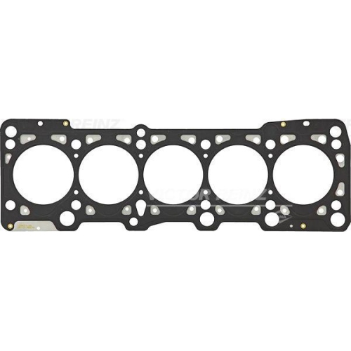 VICTOR REINZ Dichtung, Zylinderkopf 61-29471-30