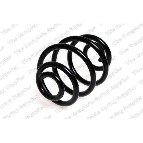 LESJ&Ouml;FORS Fahrwerksfeder 4263436