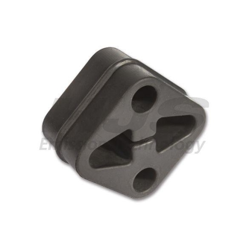 HJS Halter, Abgasanlage 83 13 2857