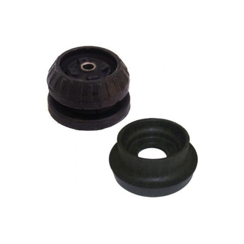 MAPCO Reparatursatz, Federbeinstützlager 34362