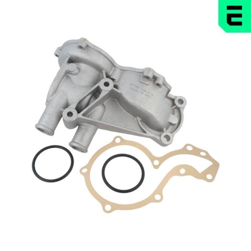 OPTIMAL Gehäuse, Wasserpumpe AQ-1053