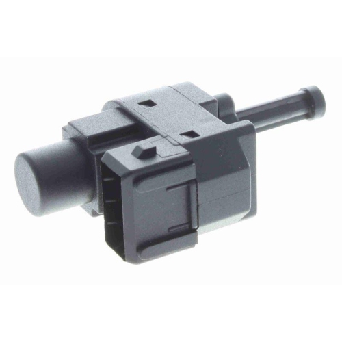 VEMO Bremslichtschalter Original VEMO Qualität V25-73-0016