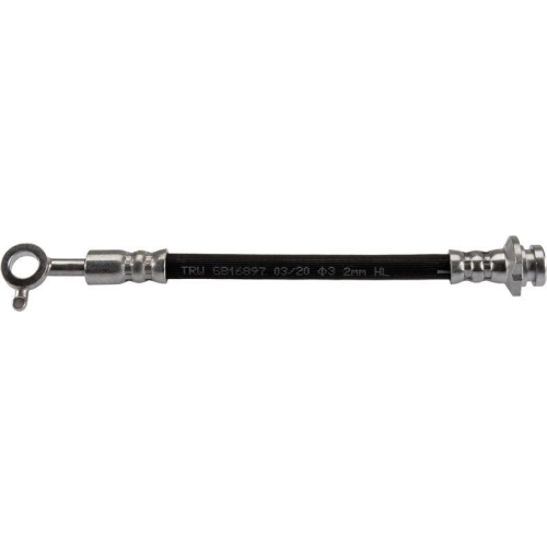 TRW Bremsschlauch PHD2140