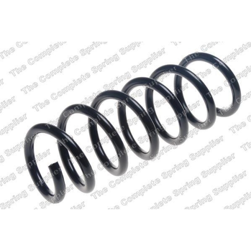 LESJ&Ouml;FORS Fahrwerksfeder 4208548