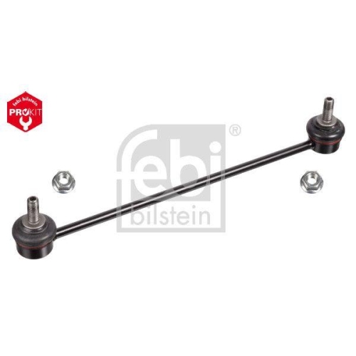 FEBI BILSTEIN Stange/Strebe, Stabilisator ProKit 103121