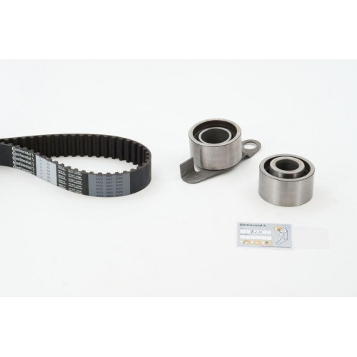 CONTINENTAL CTAM Zahnriemensatz CT954K1