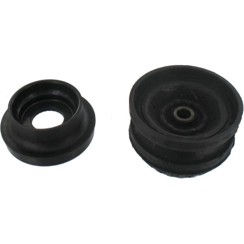 SKF Federbeinstützlager