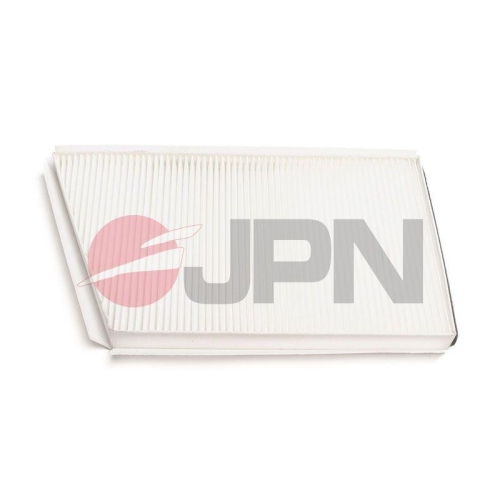 JPN Filter, Innenraumluft 40F9026-JPN