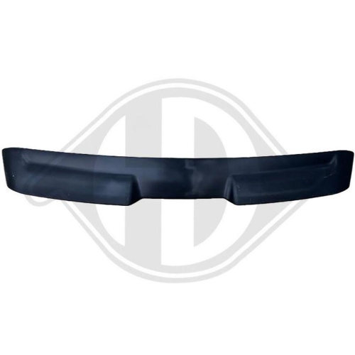 DIEDERICHS Spoiler HD Tuning