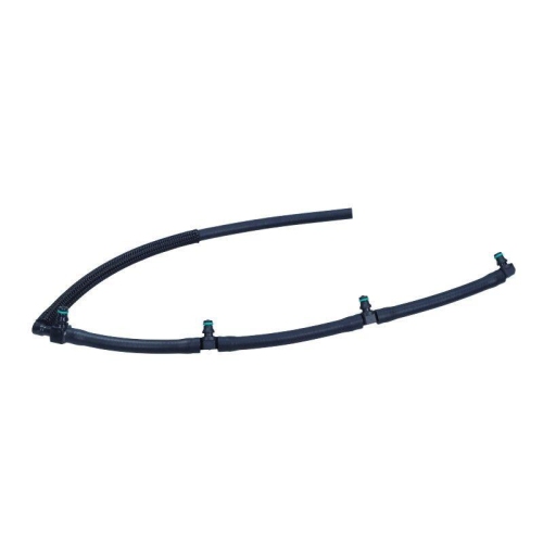 MAXGEAR Schlauch, Leckkraftstoff