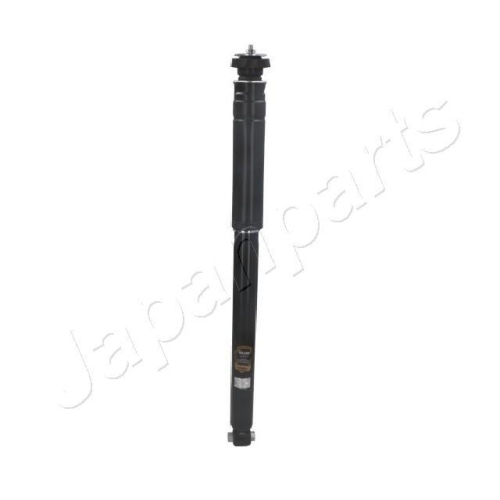 JAPANPARTS Stoßdämpfer MM-00299