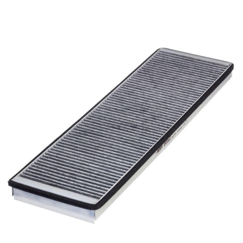 HENGST FILTER Filter, Innenraumluft