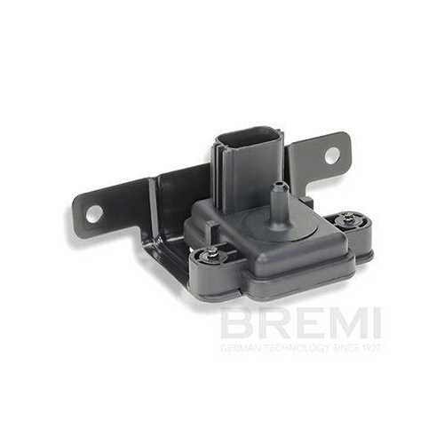 BREMI Sensor, Saugrohrdruck