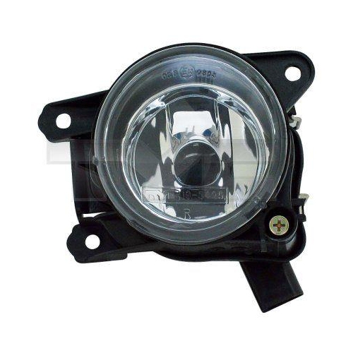TYC Nebelscheinwerfer