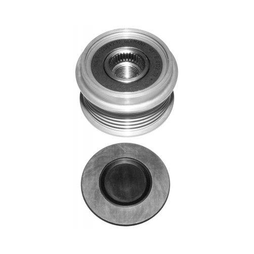 CONTINENTAL CTAM Generatorfreilauf AP9060