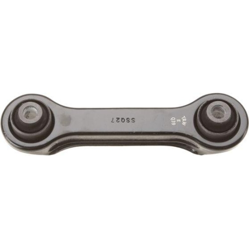 TRW Stange/Strebe, Stabilisator