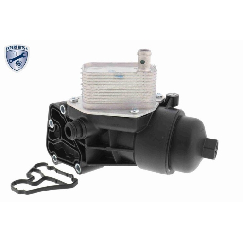 ACKOJA &Ouml;lfiltermodul EXPERT KITS +