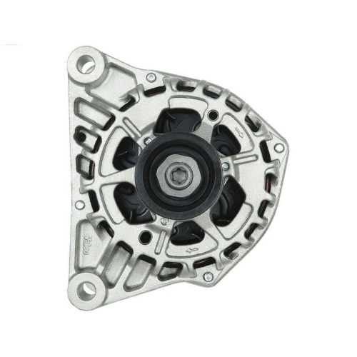 AS-PL Generator Wiederaufbereitet AS-PL