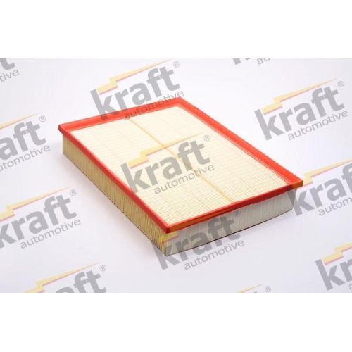 KRAFT AUTOMOTIVE Luftfilter