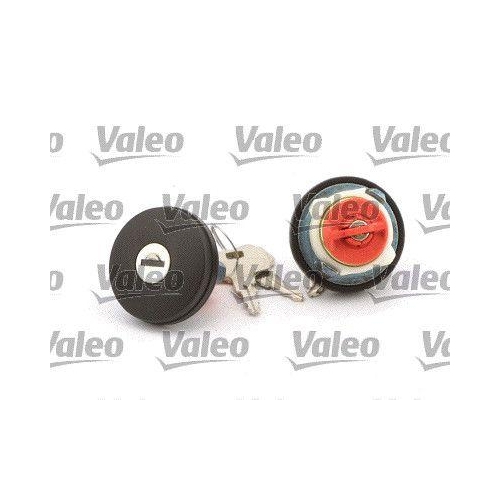 VALEO Verschluss, Kraftstofftank 247518