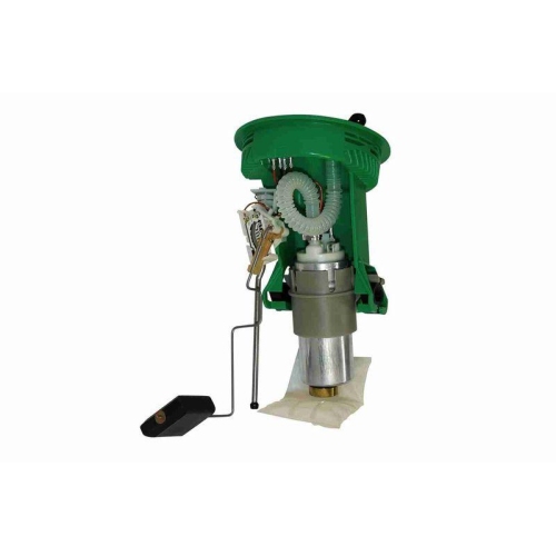 VEMO Kraftstoff-Fördereinheit Original VEMO Qualität V20-09-0413