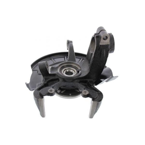 MAPCO Reparatursatz, Achsschenkel 107789/4