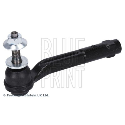 BLUE PRINT Spurstangenkopf ADBP870127