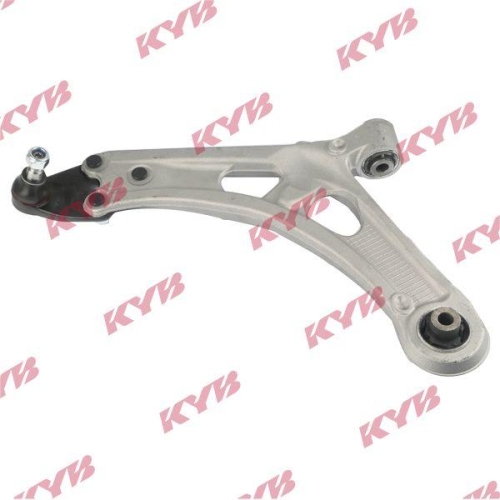 KYB Lenker, Radaufh&auml;ngung KSC5760