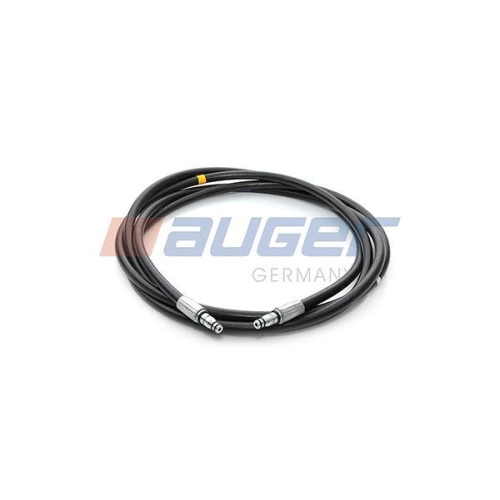 AUGER Kupplungsschlauch 74220