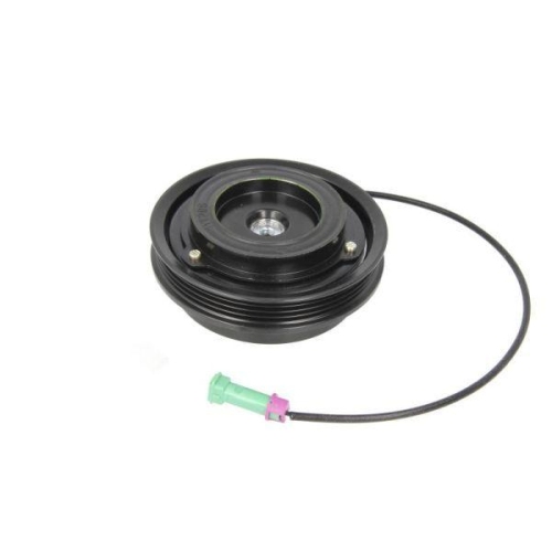 THERMOTEC Magnetkupplung, Klimakompressor KTT040020