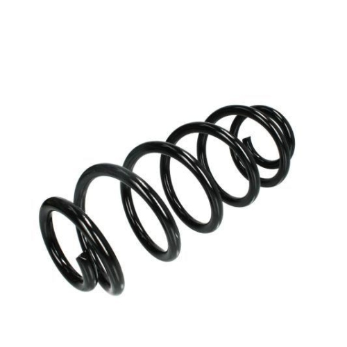 Magnum Technology Fahrwerksfeder SA030MT