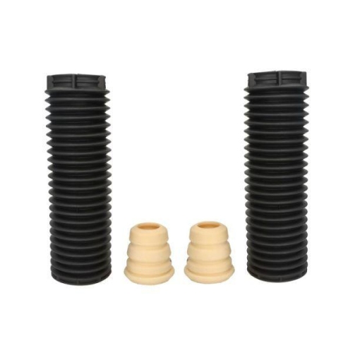 Magnum Technology Staubschutzsatz, Sto&szlig;d&auml;mpfer A9G006