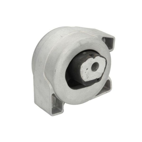 REINHOCH Lagerung, Schaltgetriebe RH11-3029