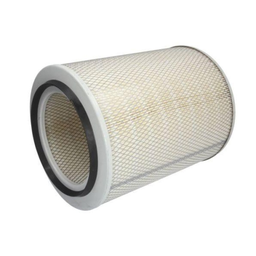 PURRO Luftfilter PUR-HA0097