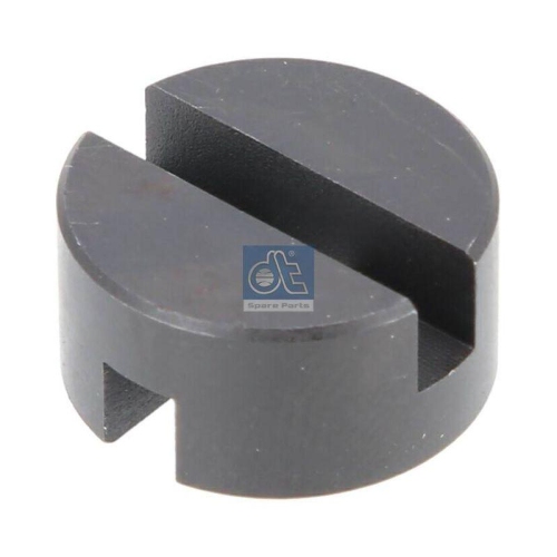 DT Spare Parts Reparatursatz, Kraftstoffpumpe 2.53416