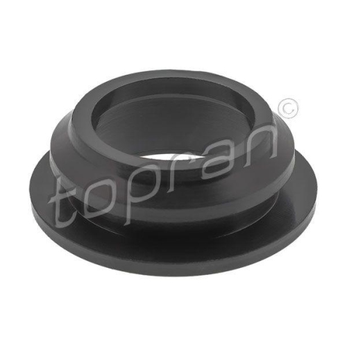 TOPRAN Dichtung, Waschwasserpumpe/Waschwasserbehälter 116 298