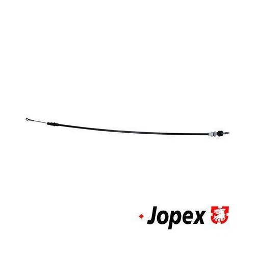 JP GROUP Seilzug, Kupplungsbetätigung JOPEX 1170200200