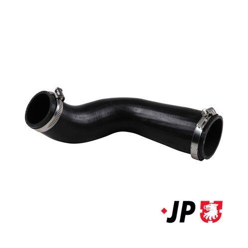 JP GROUP Ladeluftschlauch JP 1117709000