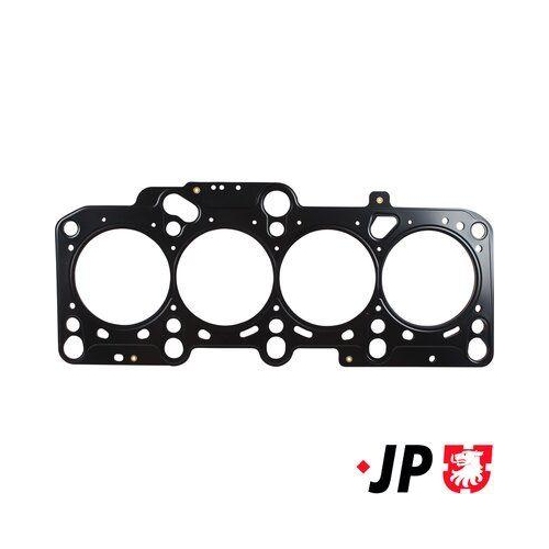 JP GROUP Dichtung, Zylinderkopf JP 1119310100