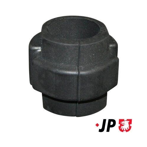 JP GROUP Lagerbuchse, Stabilisator JP 1140605900