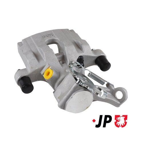 JP GROUP Bremssattel JP 1262000170