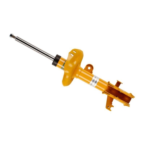 BILSTEIN Sto&szlig;d&auml;mpfer BILSTEIN - B6 Hochleistungsd&auml;mpfer 22-235817