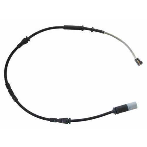 HELLA Warnkontakt, Bremsbelagverschlei&szlig; 8DK 355 253-261