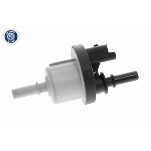 VEMO Ventil, Aktivkohlefilter Q+, Erstausr&uuml;sterqualit&auml;t V46-72-0276