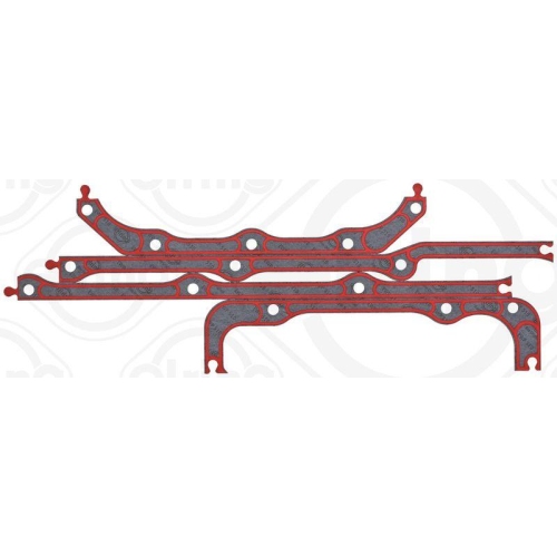 ELRING Dichtung, &Ouml;lwanne 445.981
